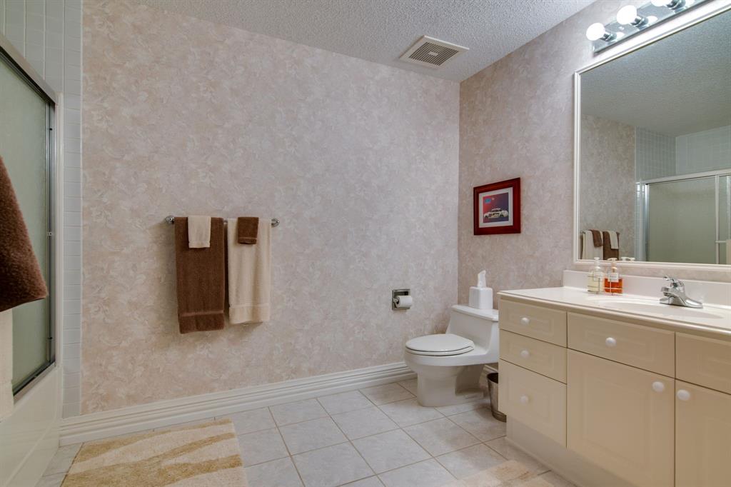 3575 Lone Star Circle 605 Property Photo 19