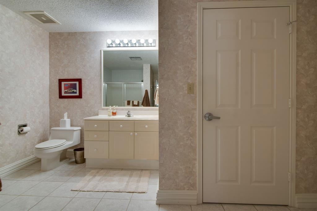3575 Lone Star Circle 605 Property Photo 20