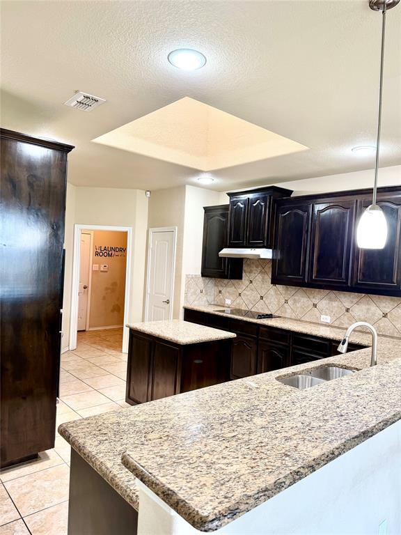 1104 Crest Ridge Drive Property Photo 10