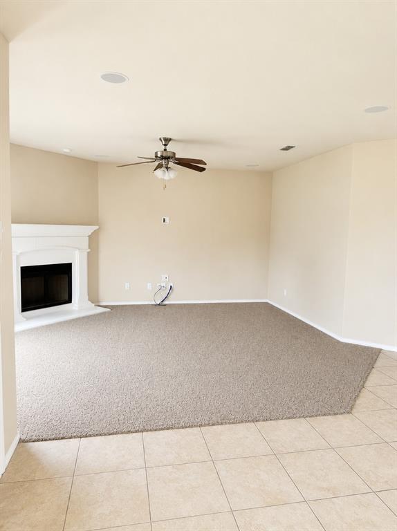 1104 Crest Ridge Drive Property Photo 11