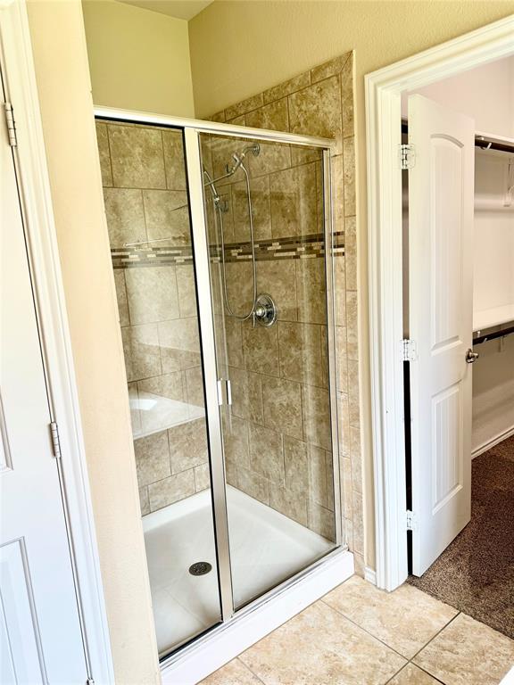 1104 Crest Ridge Drive Property Photo 15