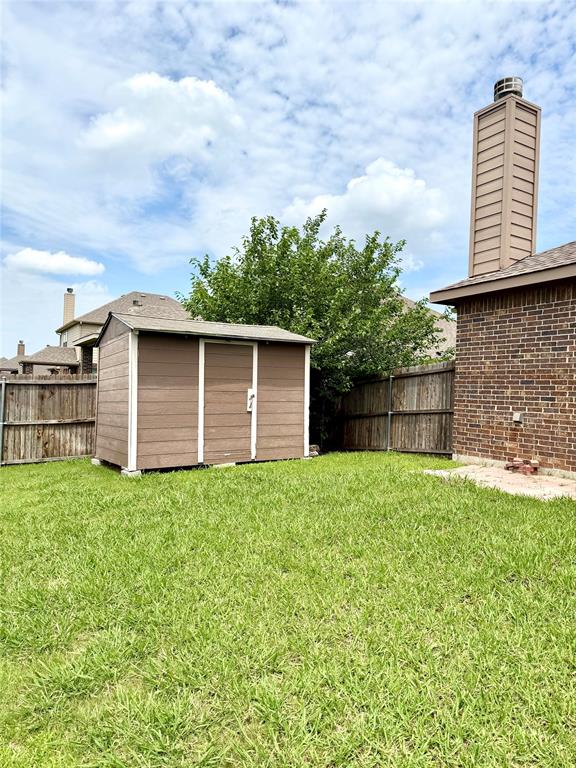 1104 Crest Ridge Drive Property Photo 18