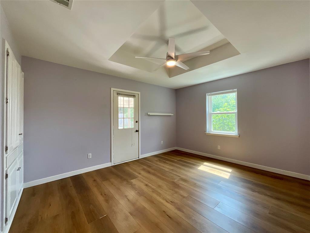 3705 Cobblestone Court Property Photo 17