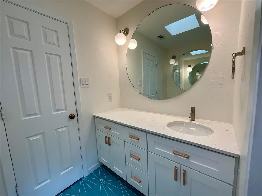 3705 Cobblestone Court Property Photo 23