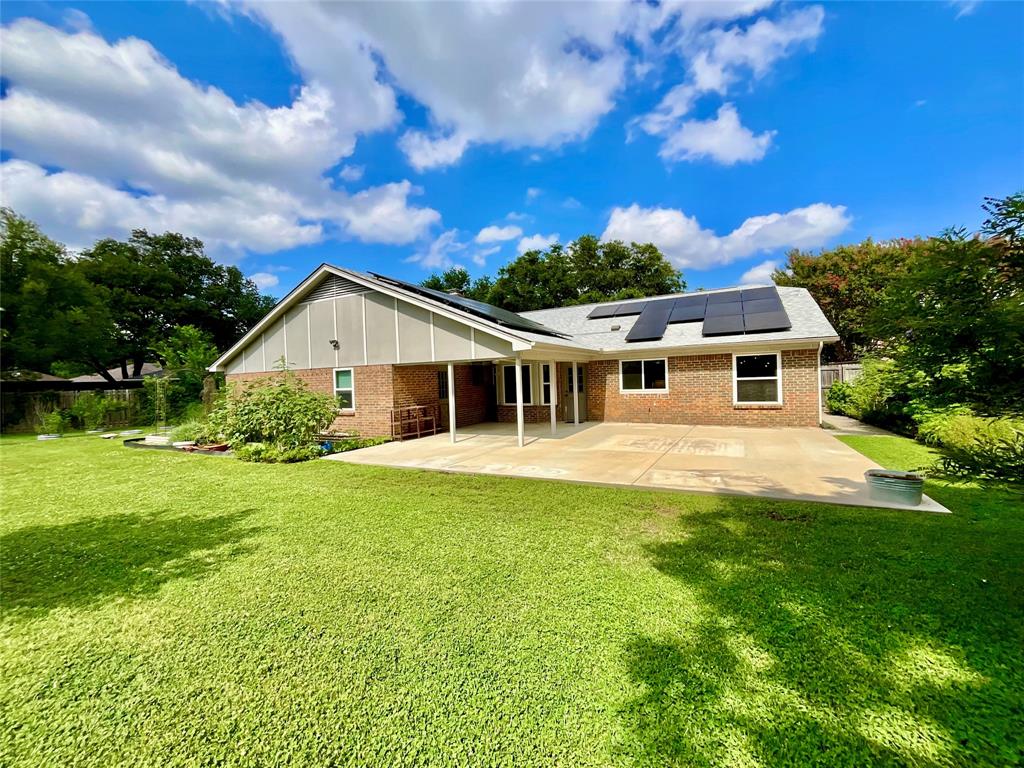3705 Cobblestone Court Property Photo 26