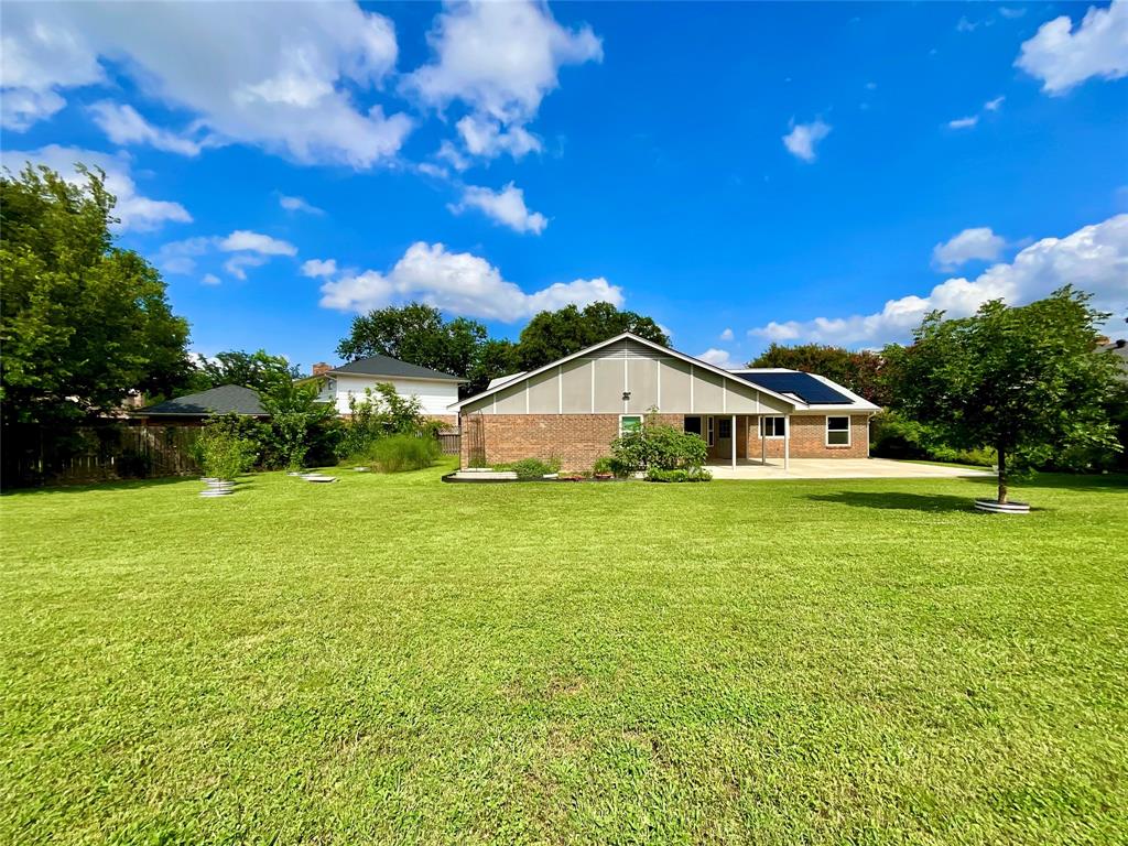 3705 Cobblestone Court Property Photo 27