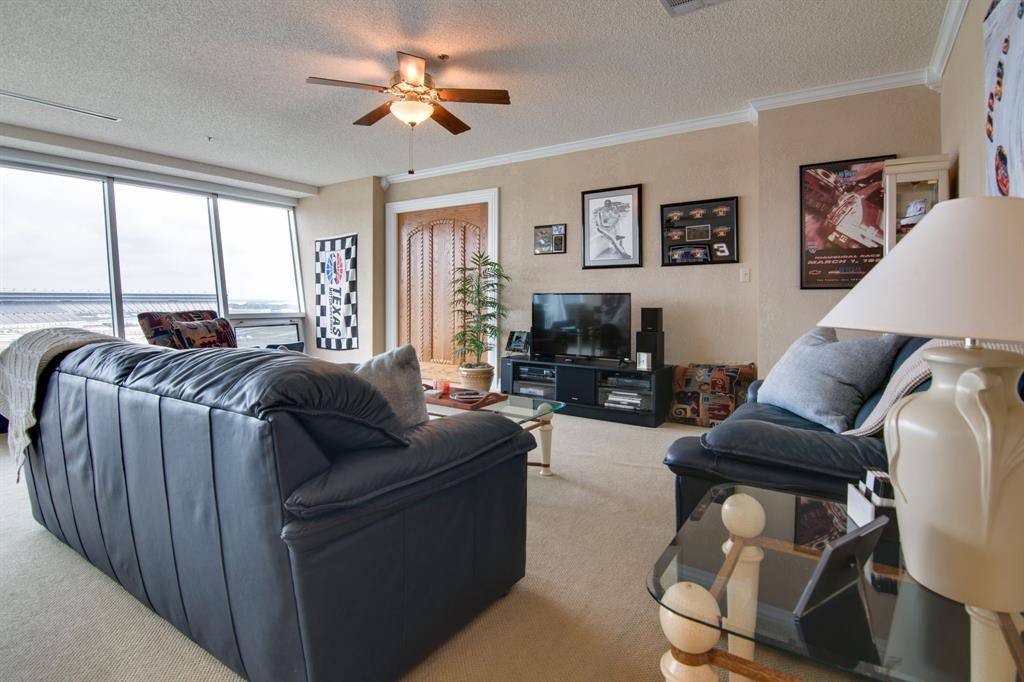 3575 Lone Star Circle 604 Property Photo 3