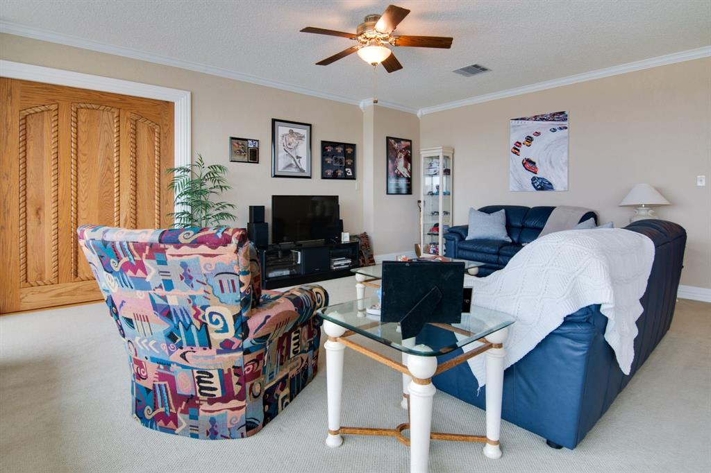 3575 Lone Star Circle 604 Property Photo 4