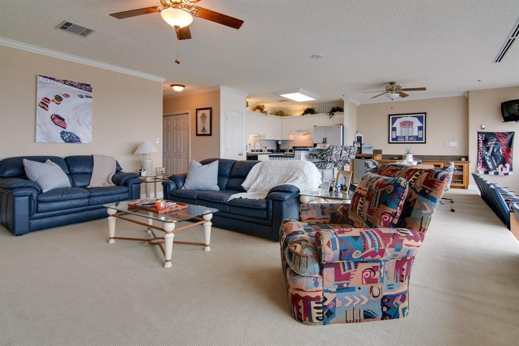 3575 Lone Star Circle 604 Property Photo 6