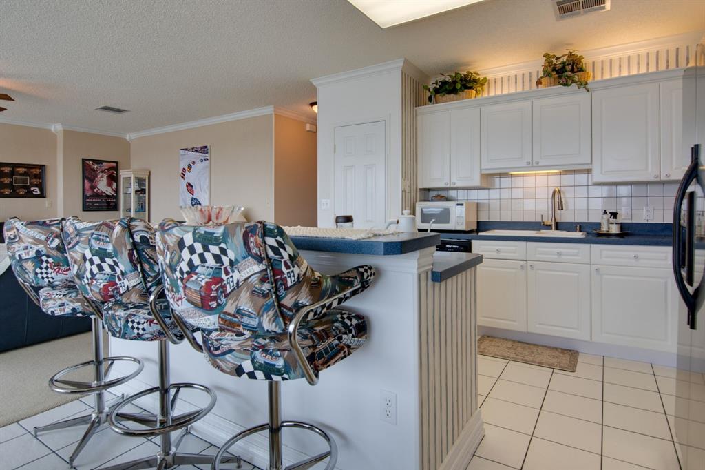 3575 Lone Star Circle 604 Property Photo 8