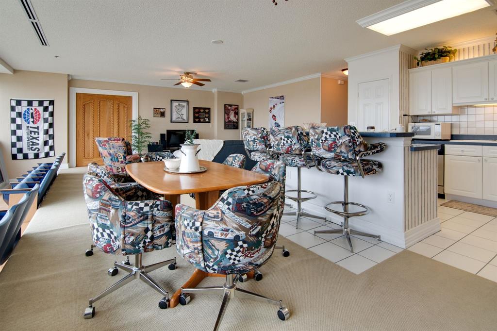 3575 Lone Star Circle 604 Property Photo 10