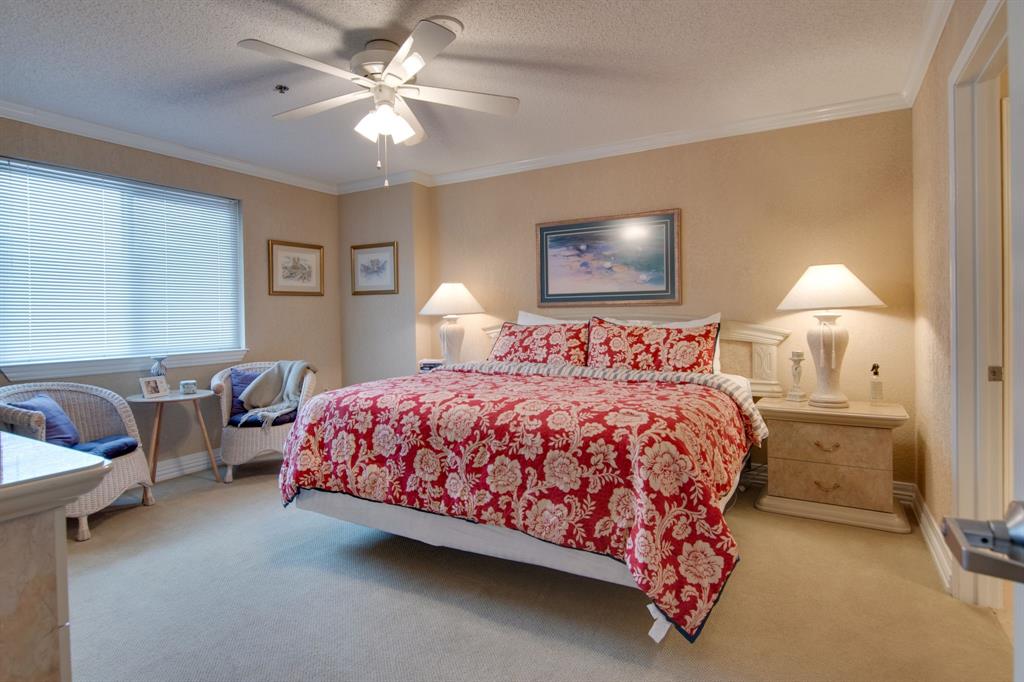 3575 Lone Star Circle 604 Property Photo 12