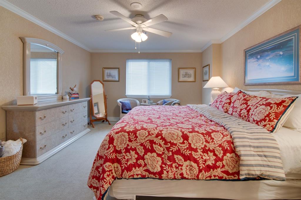 3575 Lone Star Circle 604 Property Photo 13