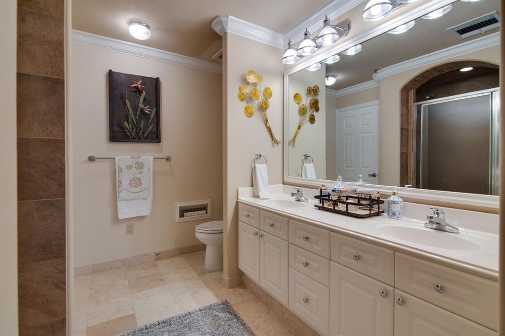 3575 Lone Star Circle 604 Property Photo 14