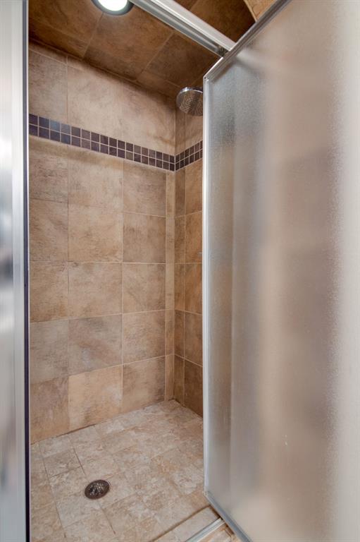 3575 Lone Star Circle 604 Property Photo 15