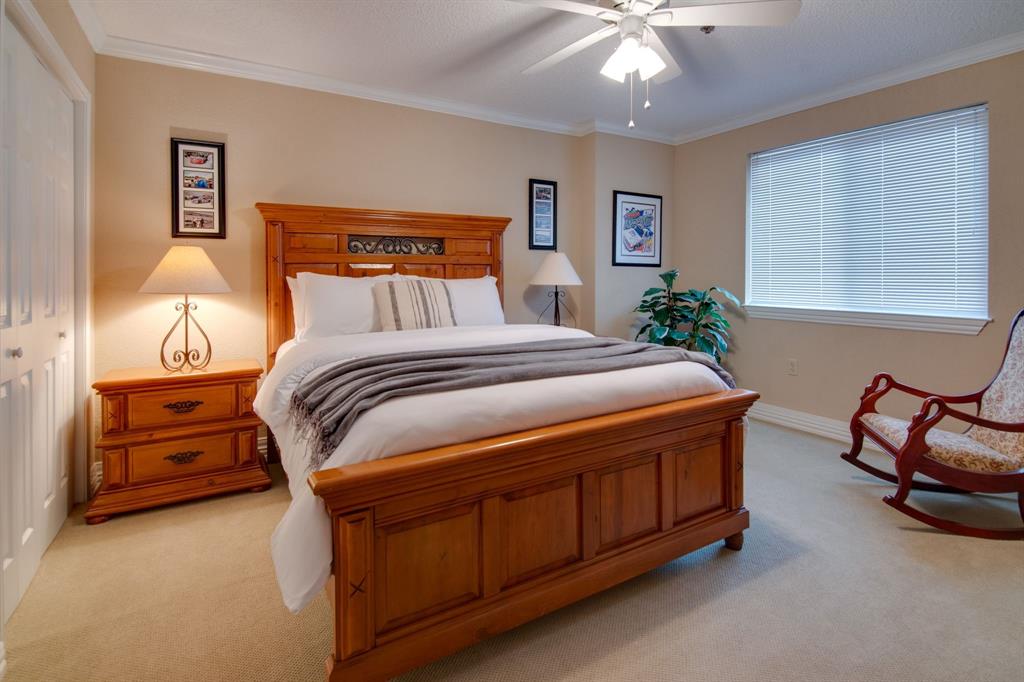 3575 Lone Star Circle 604 Property Photo 16
