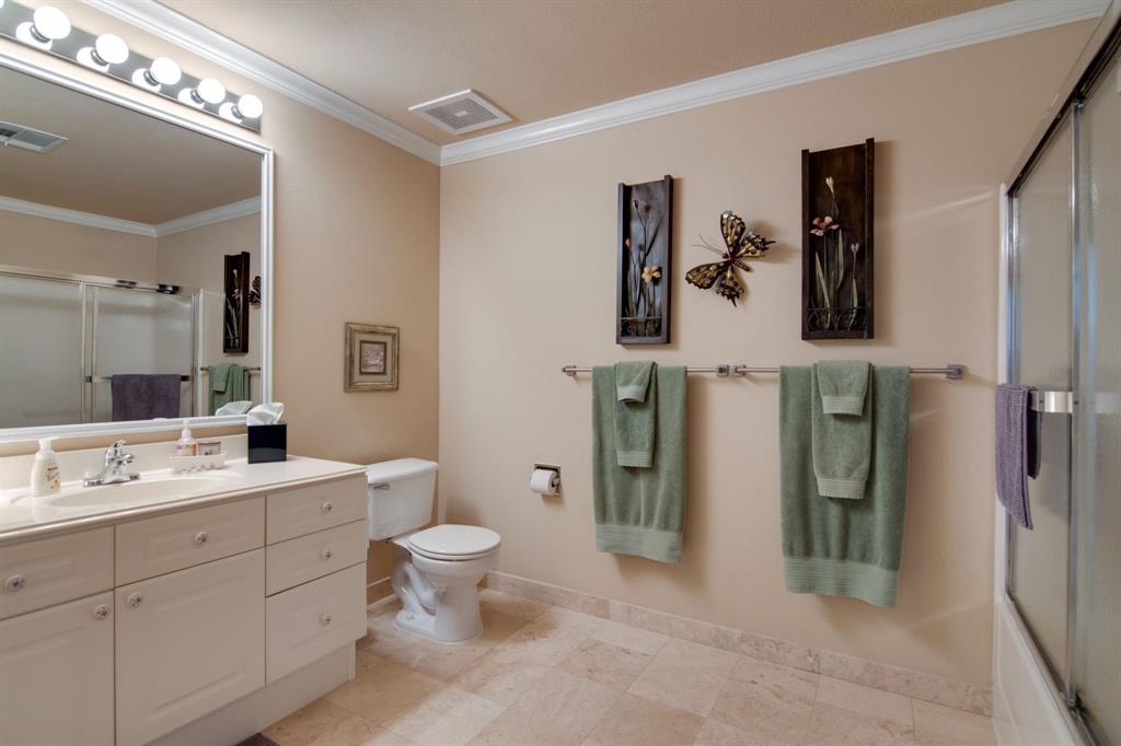 3575 Lone Star Circle 604 Property Photo 18
