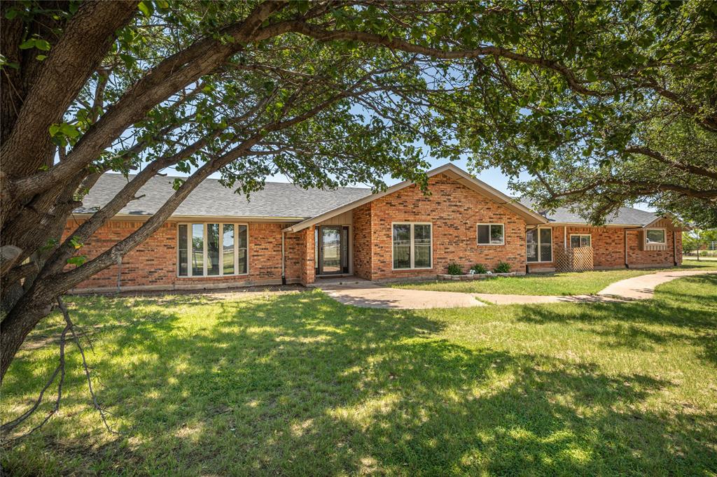 8217 S Fm 707 Property Photo 1
