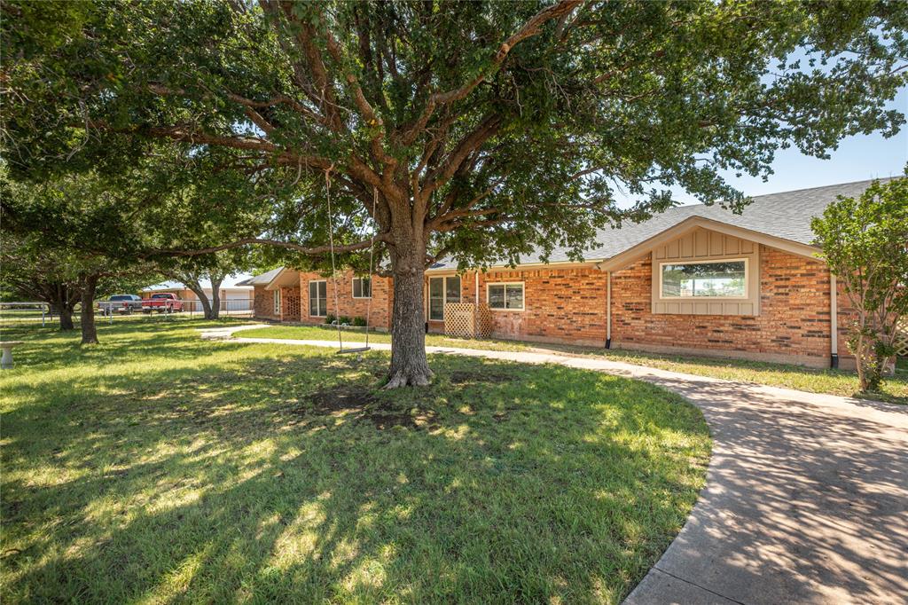 8217 S Fm 707 Property Photo 2