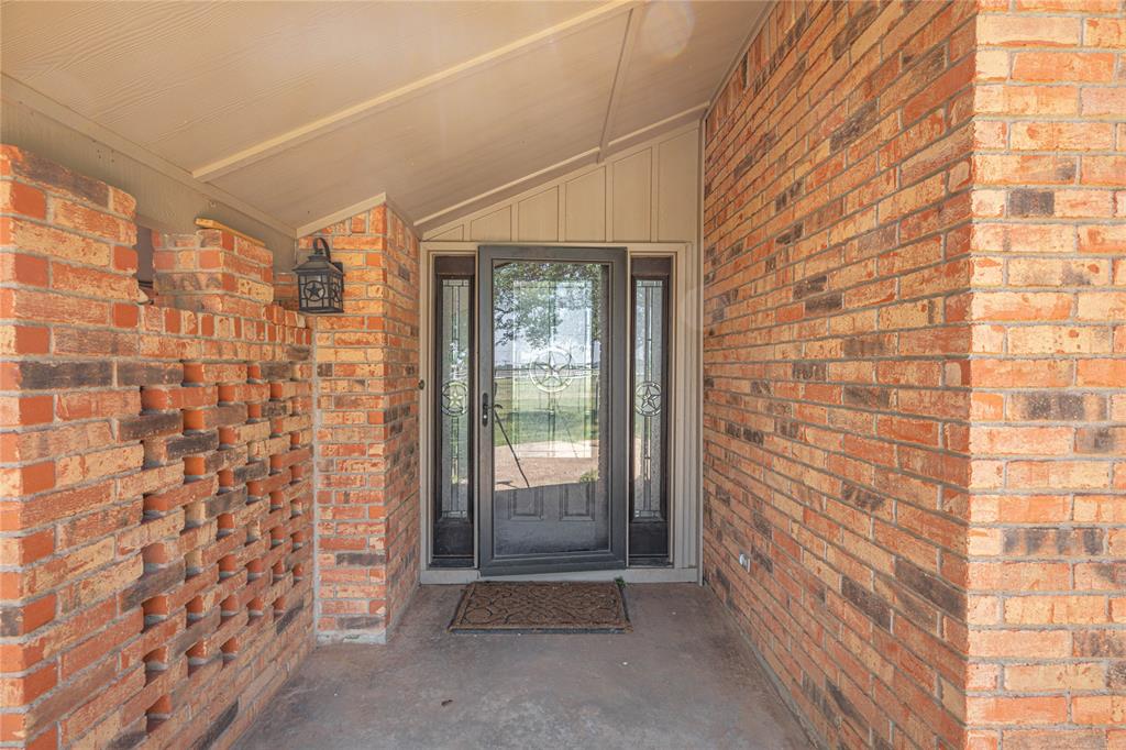 8217 S Fm 707 Property Photo 3
