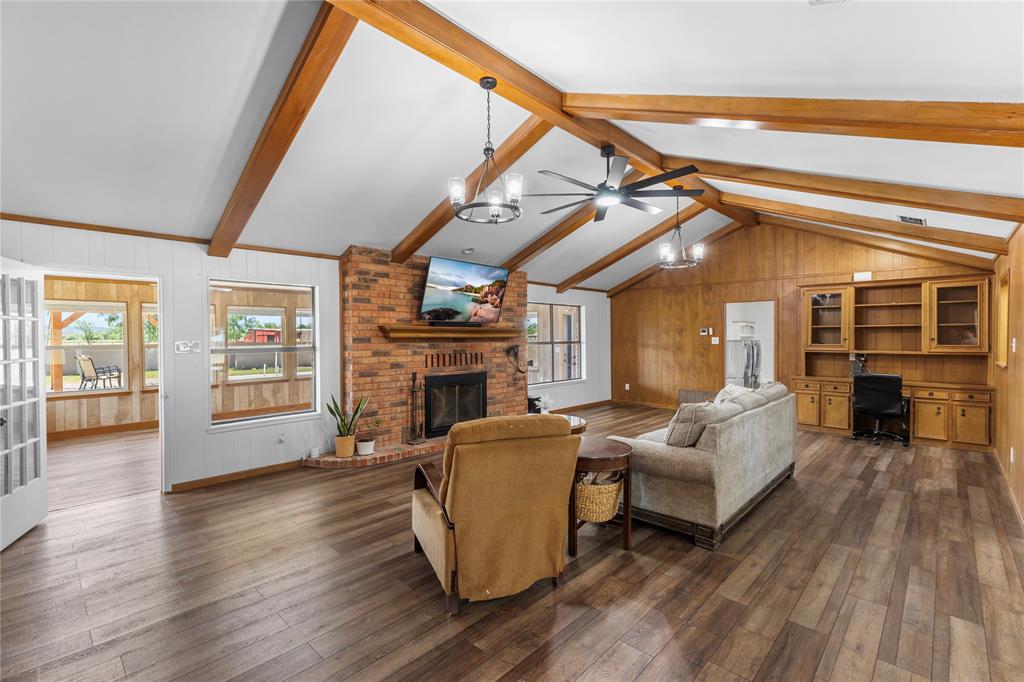 8217 S Fm 707 Property Photo 4
