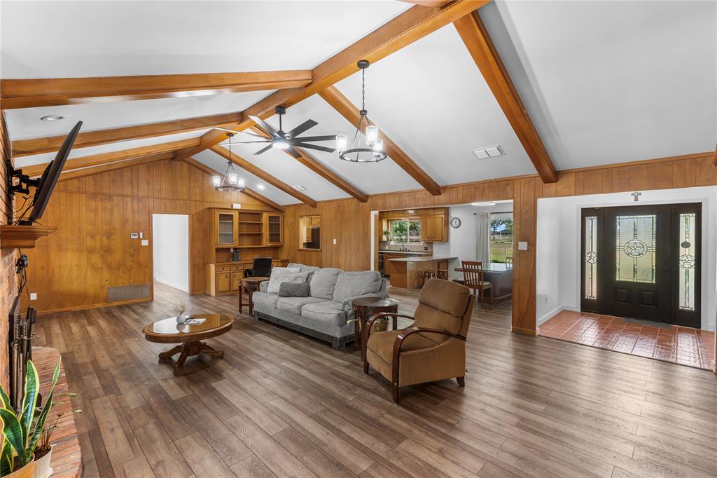 8217 S Fm 707 Property Photo 5