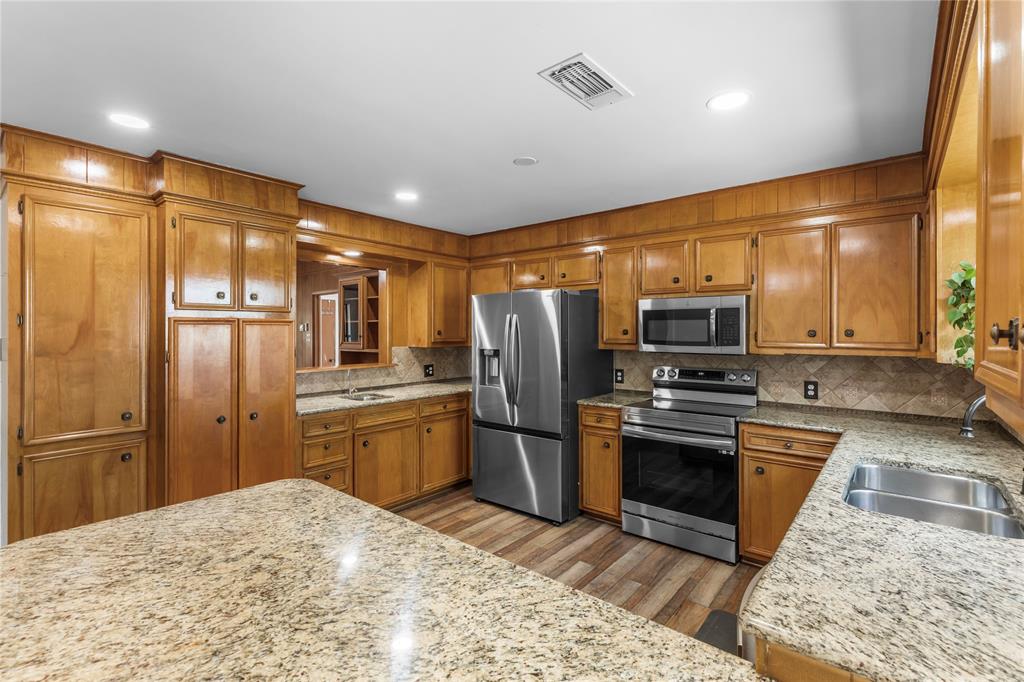 8217 S Fm 707 Property Photo 7