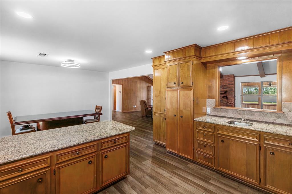 8217 S Fm 707 Property Photo 8
