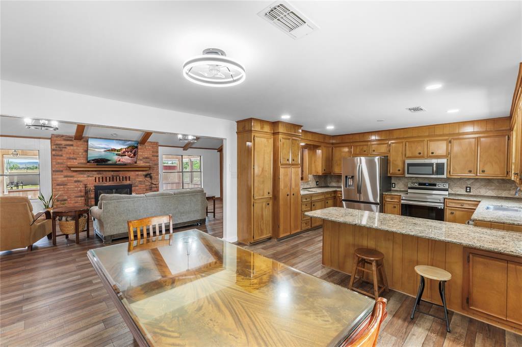 8217 S Fm 707 Property Photo 9