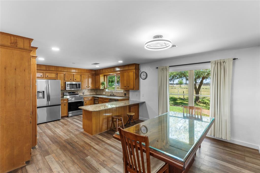 8217 S Fm 707 Property Photo 10