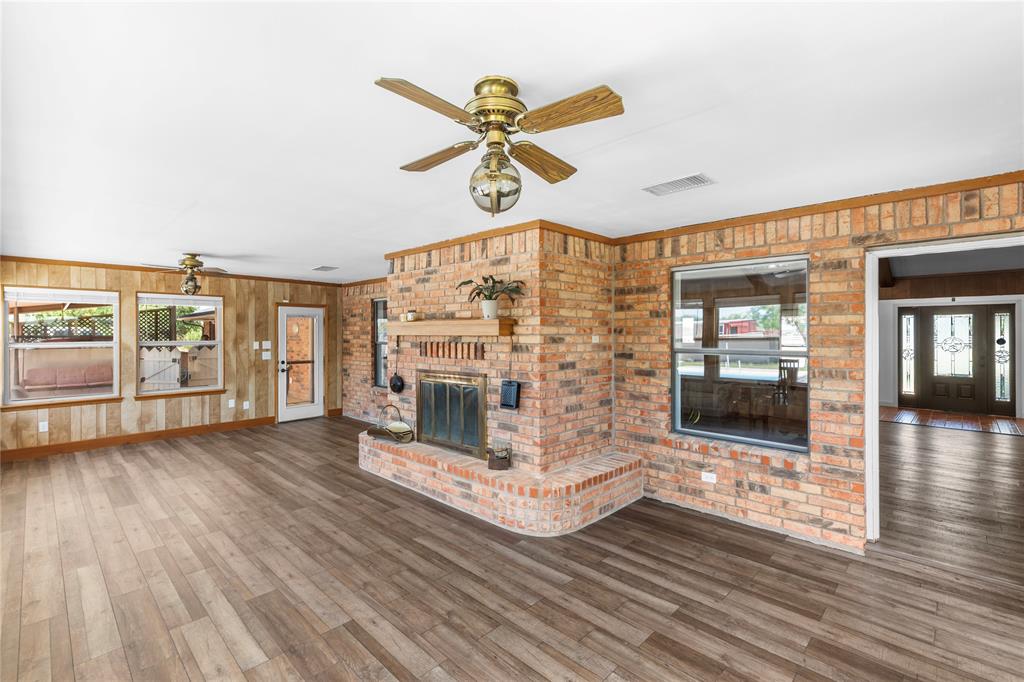 8217 S Fm 707 Property Photo 11