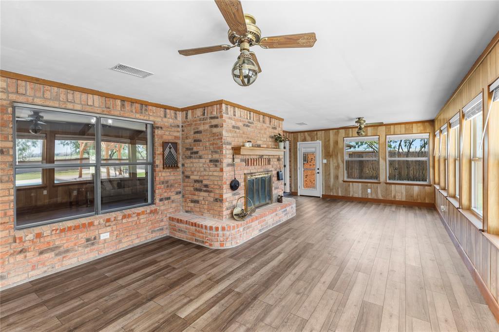 8217 S Fm 707 Property Photo 12