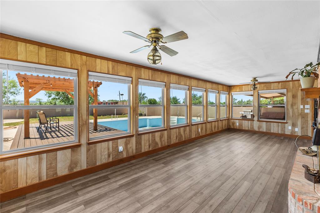 8217 S Fm 707 Property Photo 13