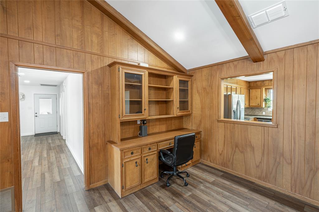 8217 S Fm 707 Property Photo 14