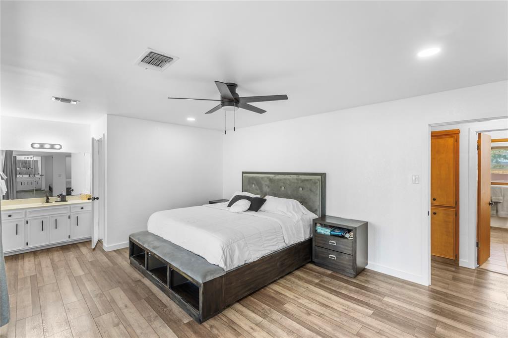 8217 S Fm 707 Property Photo 15