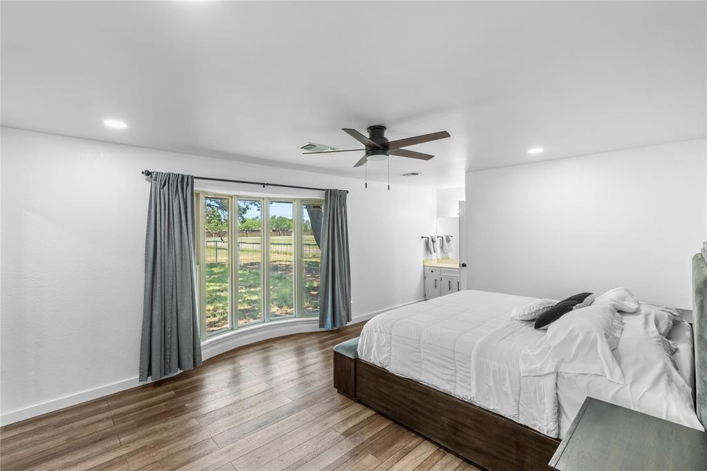 8217 S Fm 707 Property Photo 16