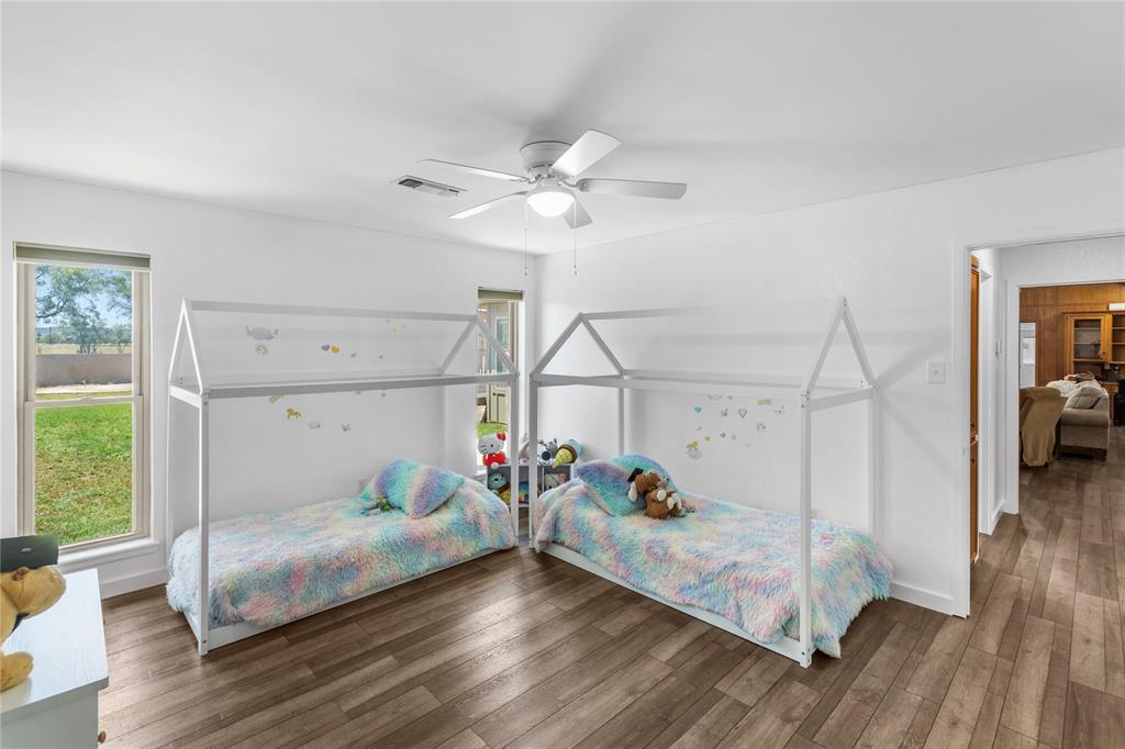 8217 S Fm 707 Property Photo 17