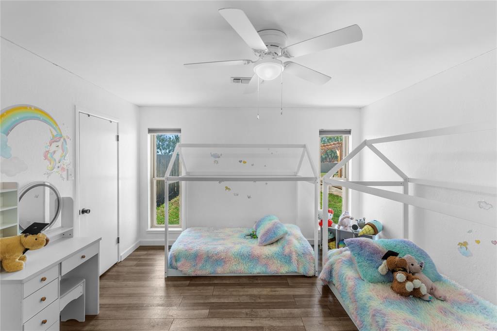 8217 S Fm 707 Property Photo 18