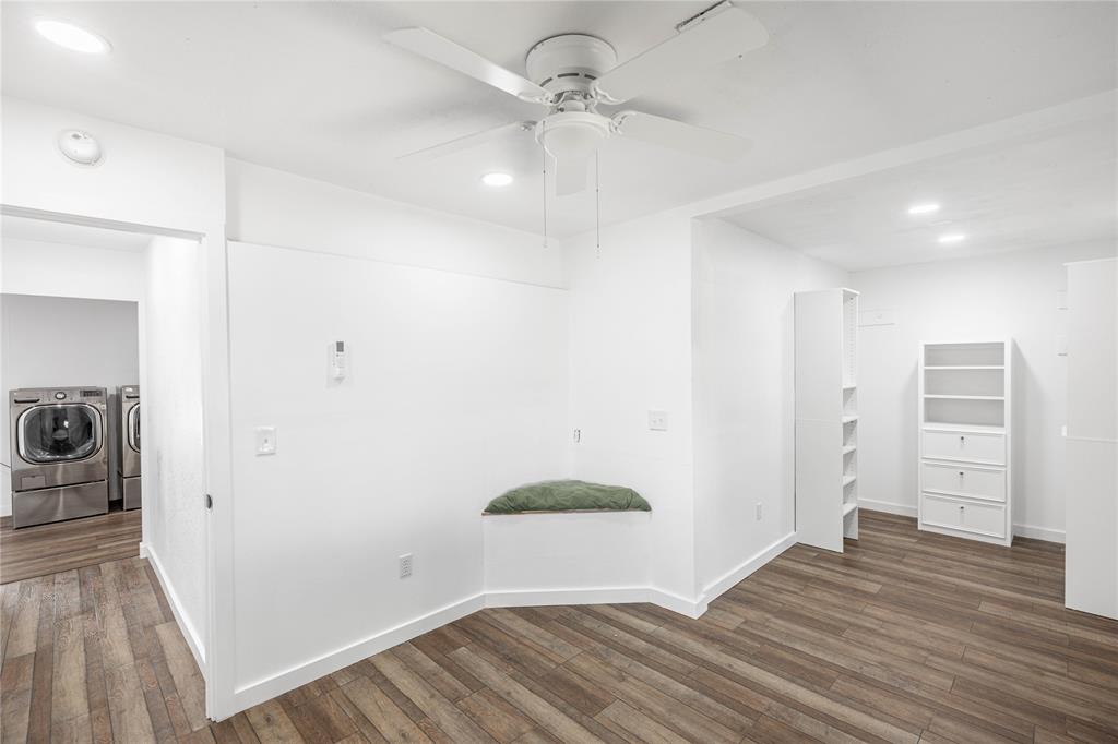 8217 S Fm 707 Property Photo 19
