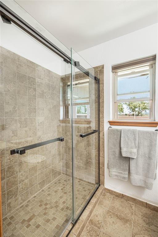 8217 S Fm 707 Property Photo 20