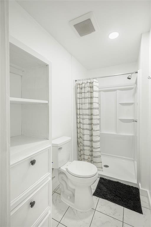 8217 S Fm 707 Property Photo 21