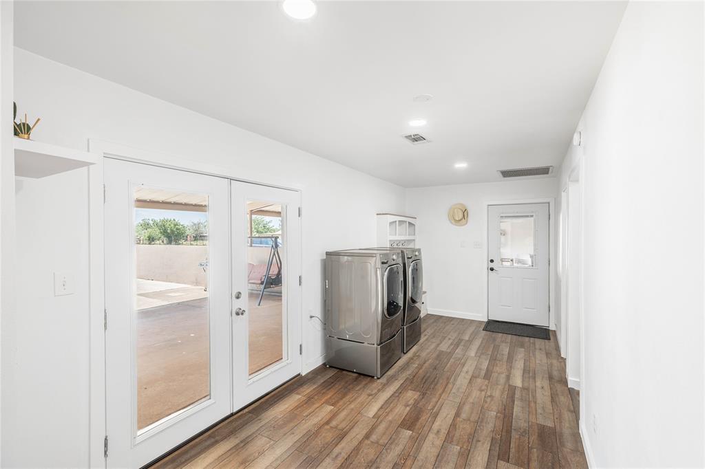 8217 S Fm 707 Property Photo 22