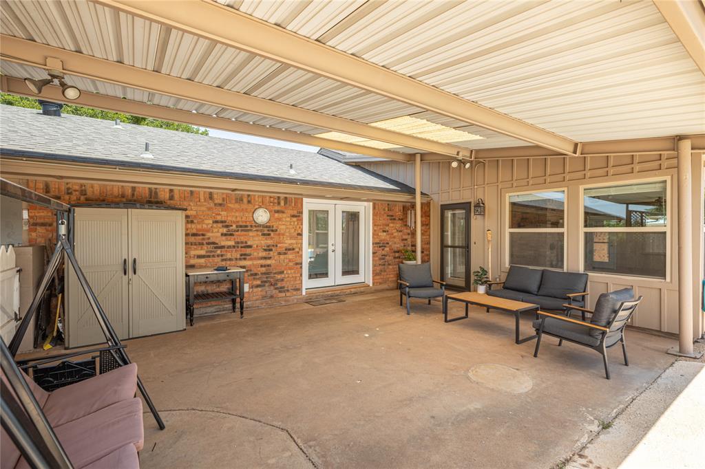 8217 S Fm 707 Property Photo 26
