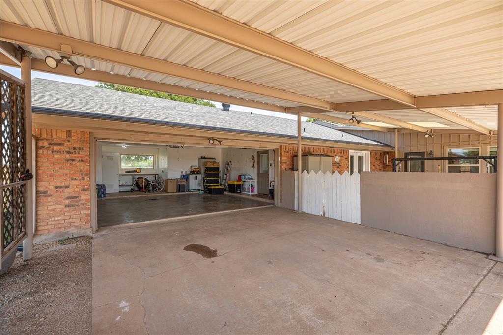 8217 S Fm 707 Property Photo 27