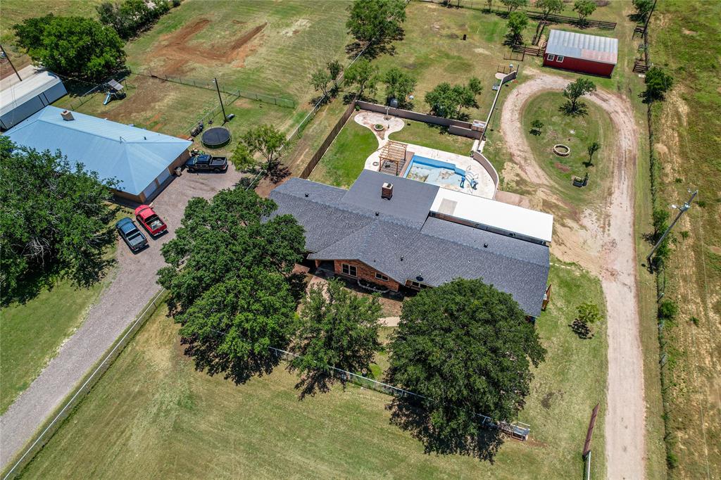 8217 S Fm 707 Property Photo 28