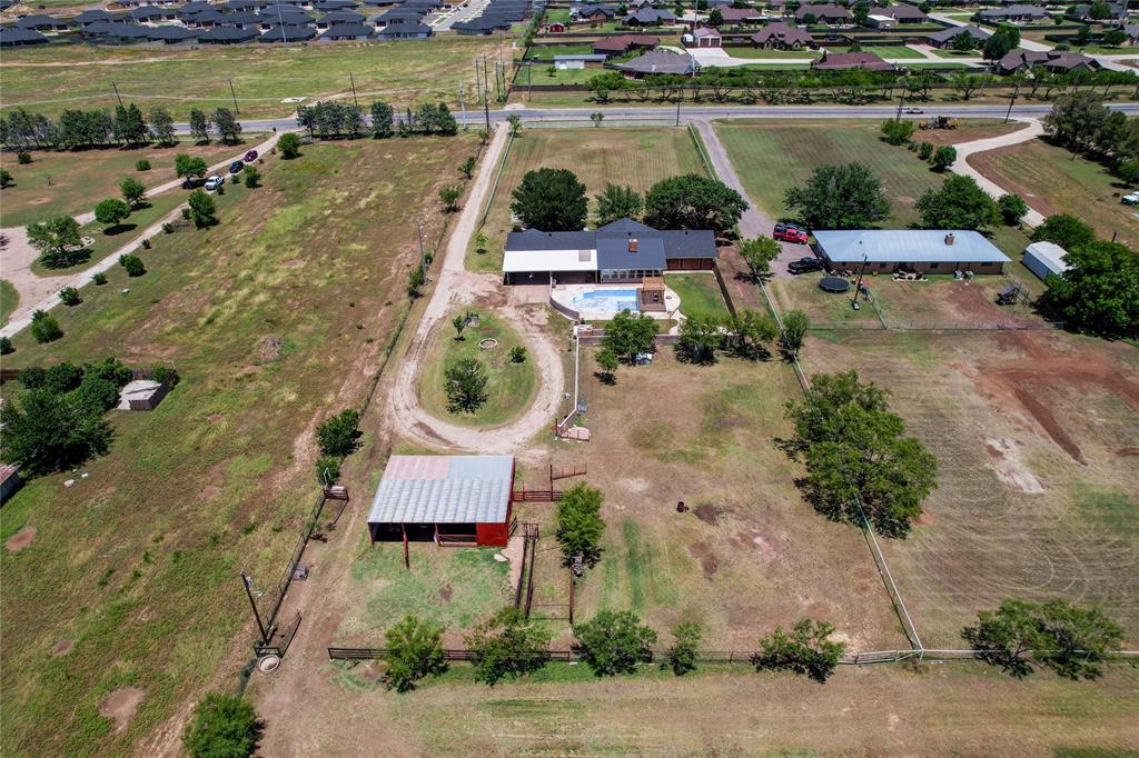 8217 S Fm 707 Property Photo 29