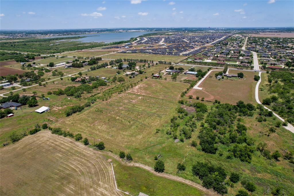 8217 S Fm 707 Property Photo 30
