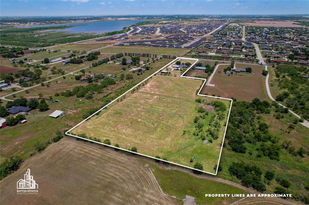 8217 S Fm 707 Property Photo 31