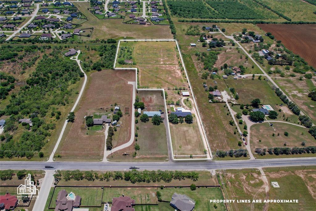 8217 S Fm 707 Property Photo 32