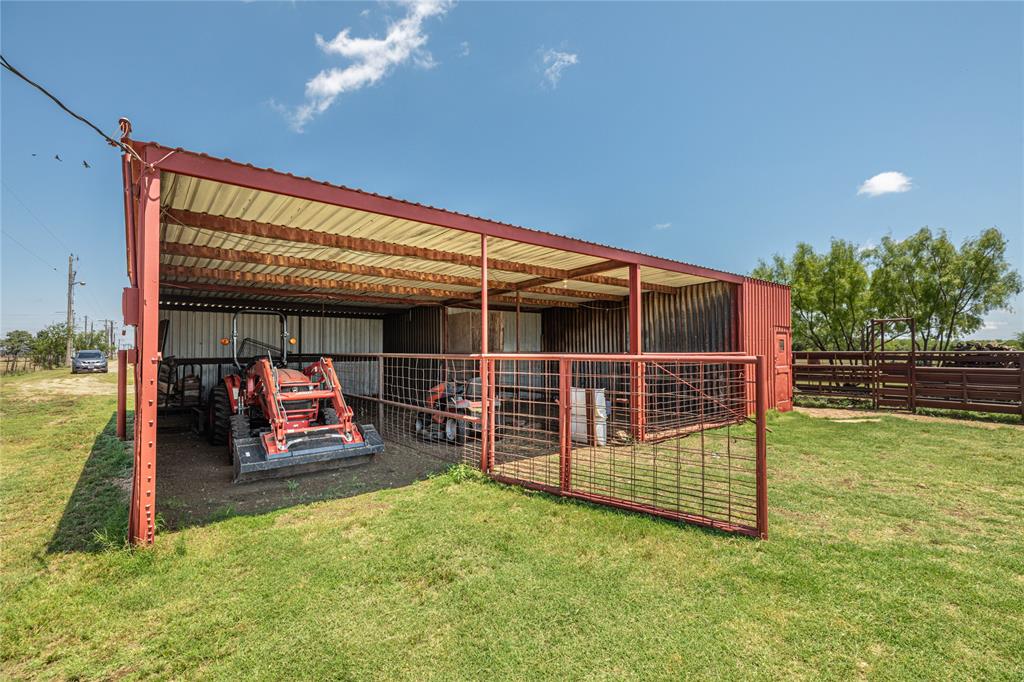 8217 S Fm 707 Property Photo 33
